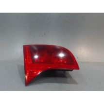 FEU ARRIERE INTERIEUR GAUCHE AUDI A4