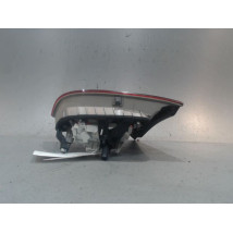 FEU ARRIERE INTERIEUR GAUCHE AUDI A4