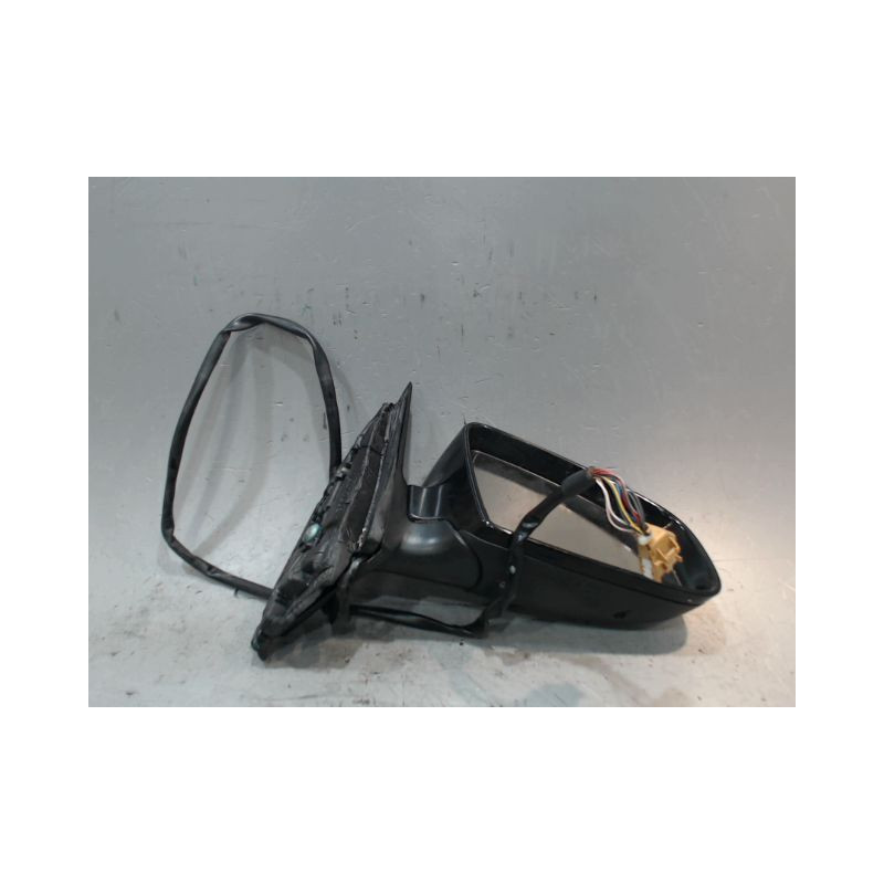 RETROVISEUR EXTERIEUR ELECTRIQUE DROIT AUDI A4