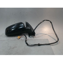 RETROVISEUR EXTERIEUR ELECTRIQUE DROIT AUDI A4