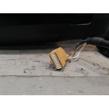 RETROVISEUR EXTERIEUR ELECTRIQUE DROIT AUDI A4