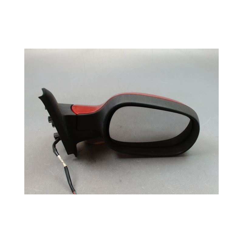 RETROVISEUR EXTERIEUR ELECTRIQUE DROIT NISSAN MICRA III Phase 1 2003-2005