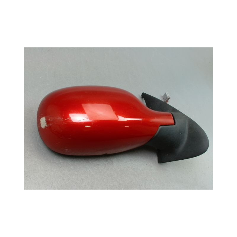 RETROVISEUR EXTERIEUR ELECTRIQUE DROIT NISSAN MICRA III Phase 1 2003-2005