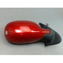 RETROVISEUR EXTERIEUR ELECTRIQUE DROIT NISSAN MICRA III Phase 1 2003-2005