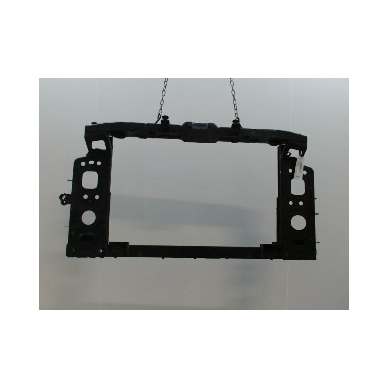 FACE AVANT ALFA ROMEO GUILIETTA 2010-