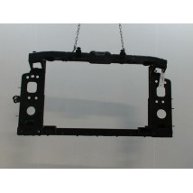 FACE AVANT ALFA ROMEO GUILIETTA 2010-