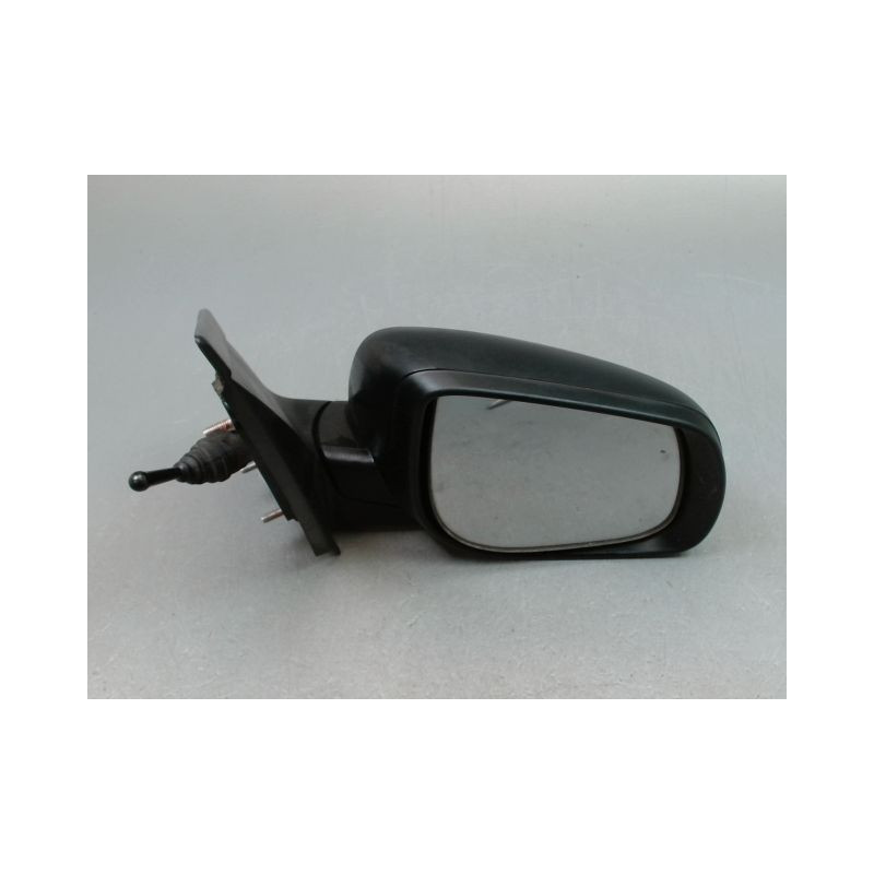 RETROVISEUR EXTERIEUR DROIT KIA PICANTO