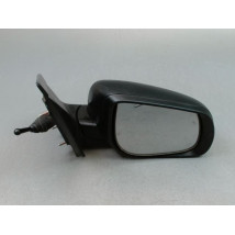 RETROVISEUR EXTERIEUR DROIT KIA PICANTO