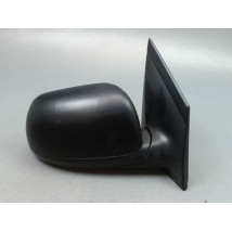 RETROVISEUR EXTERIEUR DROIT KIA PICANTO