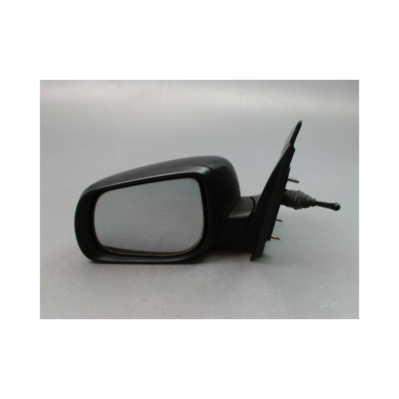RETROVISEUR EXTERIEUR GAUCHE KIA PICANTO