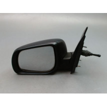 RETROVISEUR EXTERIEUR GAUCHE KIA PICANTO
