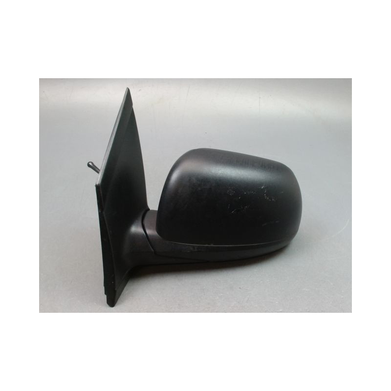 RETROVISEUR EXTERIEUR GAUCHE KIA PICANTO