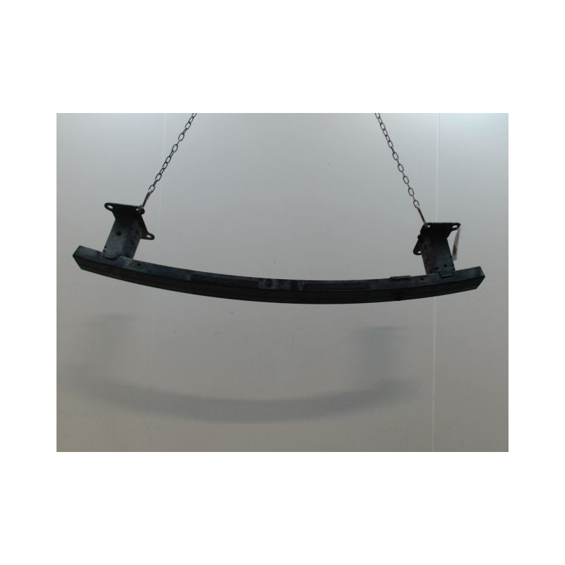 RENFORT PARE-CHOC AVANT NISSAN QASHQAI BREAK I Phase 1 2007-2010