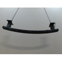 RENFORT PARE-CHOC AVANT NISSAN QASHQAI BREAK I Phase 1 2007-2010