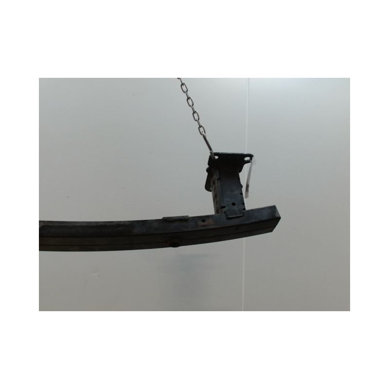 RENFORT PARE-CHOC AVANT NISSAN QASHQAI BREAK I Phase 1 2007-2010