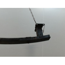 RENFORT PARE-CHOC AVANT NISSAN QASHQAI BREAK I Phase 1 2007-2010