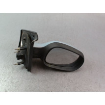 RETROVISEUR EXTERIEUR ELECTRIQUE DROIT RENAULT MEGANE SCENIC MONOSP. I Phase 2 1999-2003