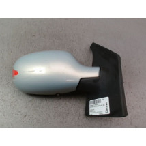 RETROVISEUR EXTERIEUR ELECTRIQUE DROIT RENAULT MEGANE SCENIC MONOSP. I Phase 2 1999-2003