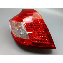 FEU ARRIERE GAUCHE  KIA CEE´D 2007-