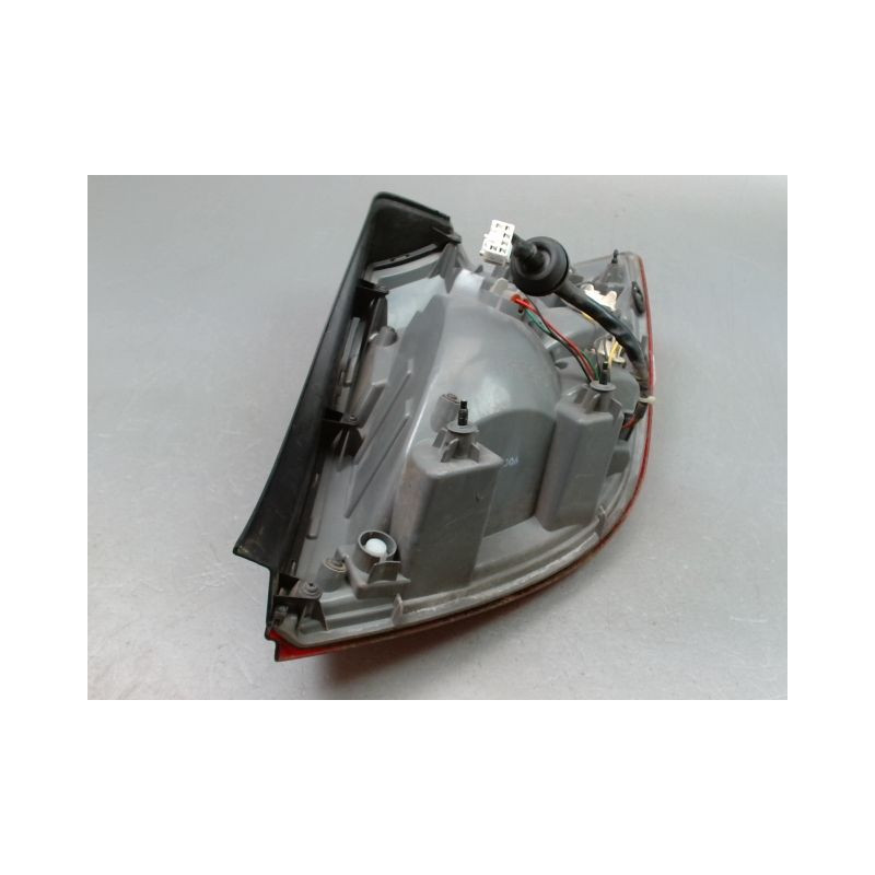 FEU ARRIERE GAUCHE  KIA CEE´D 2007-