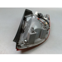 FEU ARRIERE GAUCHE  KIA CEE´D 2007-