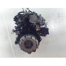 MOTEUR ESSENCE VOLKSWAGEN GOLF 2.0 GTI