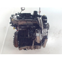 MOTEUR ESSENCE VOLKSWAGEN GOLF 2.0 GTI