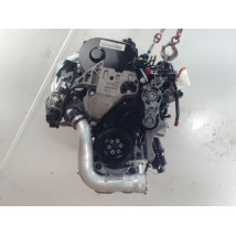 MOTEUR ESSENCE VOLKSWAGEN GOLF 2.0 GTI