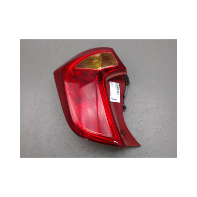 FEU ARRIERE GAUCHE  KIA PICANTO