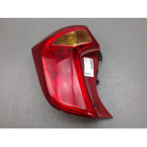 FEU ARRIERE GAUCHE  KIA PICANTO