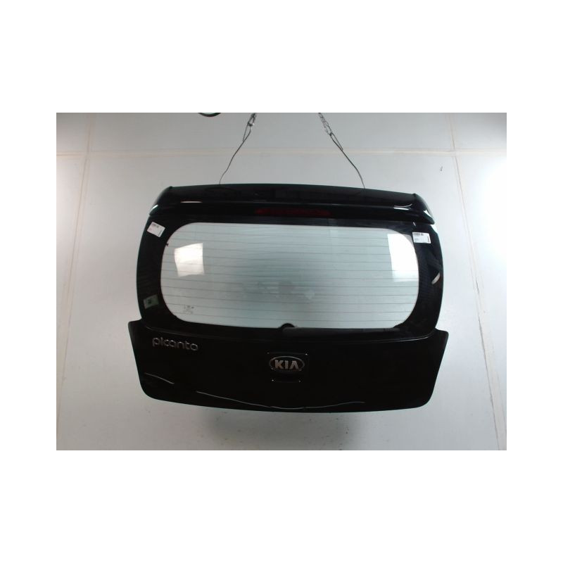 HAYON KIA PICANTO