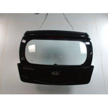 HAYON KIA PICANTO