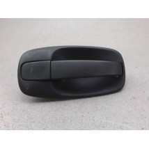 POIGNEE EXTERIEURE PORTE AVANT DROIT RENAULT TRAFIC