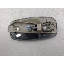 POIGNEE EXTERIEURE PORTE AVANT DROIT RENAULT TRAFIC