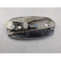POIGNEE EXTERIEURE PORTE AVANT GAUCHE RENAULT TRAFIC