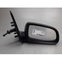 RETROVISEUR EXTERIEUR DROIT CHEVROLET AVEO