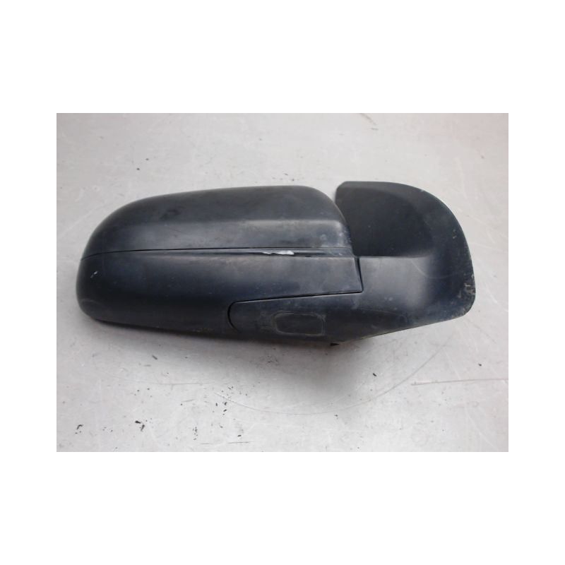 RETROVISEUR EXTERIEUR DROIT CHEVROLET AVEO