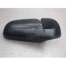 RETROVISEUR EXTERIEUR DROIT CHEVROLET AVEO