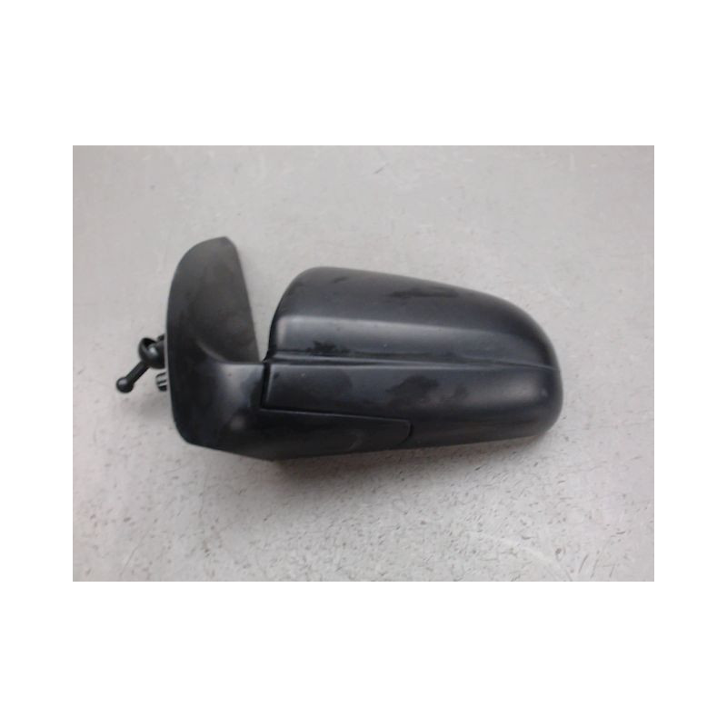 RETROVISEUR EXTERIEUR GAUCHE CHEVROLET AVEO
