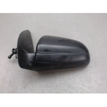 RETROVISEUR EXTERIEUR GAUCHE CHEVROLET AVEO