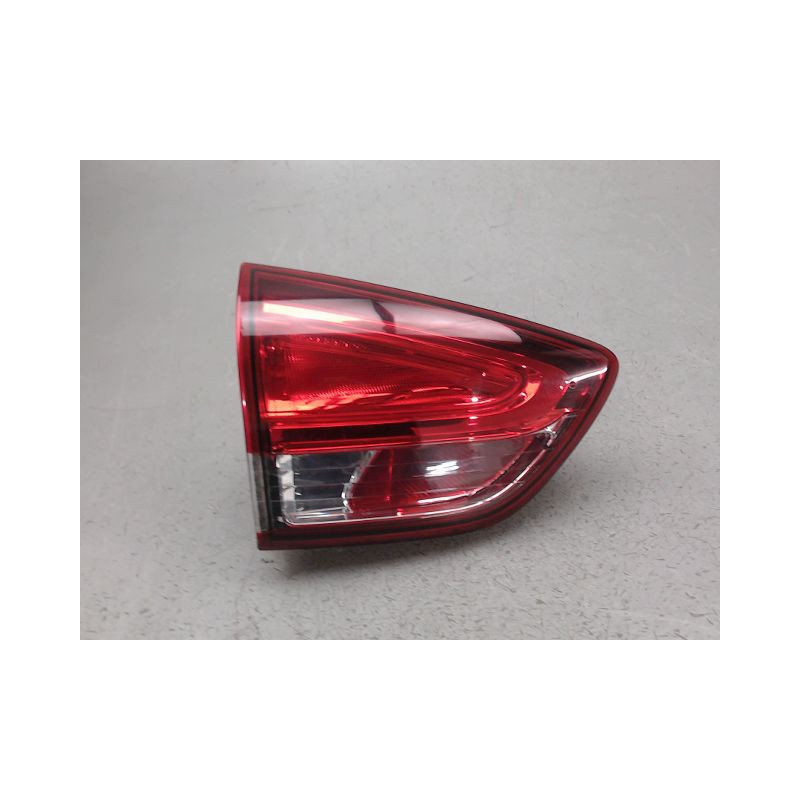 FEU ARRIERE INTERIEUR GAUCHE RENAULT CLIO