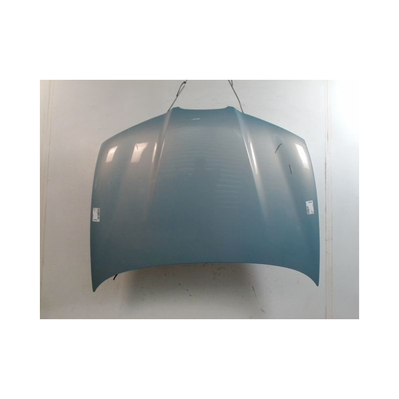 CAPOT SEAT CORDOBA