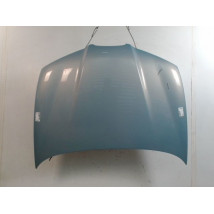 CAPOT SEAT CORDOBA