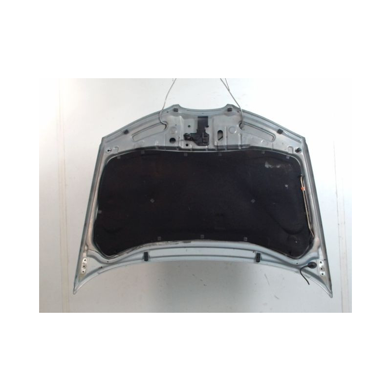 CAPOT SEAT CORDOBA