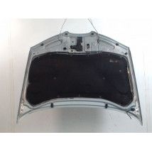 CAPOT SEAT CORDOBA