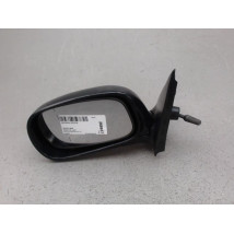 RETROVISEUR EXTERIEUR GAUCHE NISSAN MICRA
