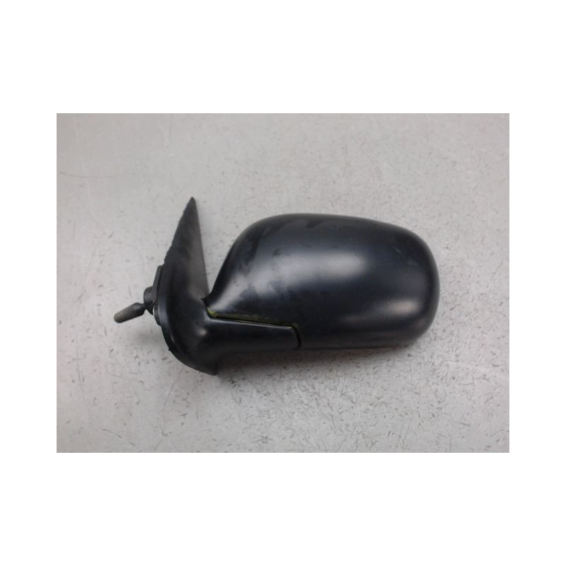 RETROVISEUR EXTERIEUR GAUCHE NISSAN MICRA