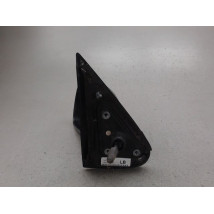RETROVISEUR EXTERIEUR GAUCHE NISSAN MICRA