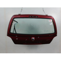 HAYON RENAULT TWINGO