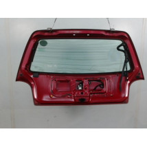 HAYON RENAULT TWINGO